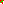 Destellos dst-4090140