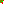 Destellos dst-4090141