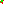 Destellos dst-4090142