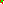 Destellos dst-4090143