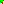 Destellos dst-4090144