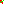 Destellos dst-4090145