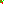 Destellos dst-4090146