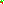 Destellos dst-4090147