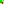 Destellos dst-4090148
