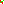 Destellos dst-4090149