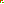Destellos dst-409015