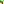 Destellos dst-4090150