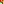 Destellos dst-4090151