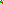Destellos dst-4090152