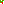 Destellos dst-4090153
