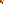 Destellos dst-4090154