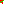 Destellos dst-4090155