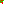 Destellos dst-4090156