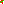 Destellos dst-4090157