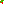 Destellos dst-4090158