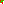 Destellos dst-4090159