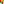 Destellos dst-4090160
