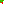 Destellos dst-4090161