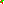 Destellos dst-4090163