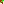 Destellos dst-4090164