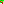 Destellos dst-4090165