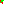 Destellos dst-4090166