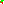 Destellos dst-4090167