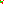 Destellos dst-4090169