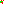 Destellos dst-4090170