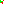 Destellos dst-4090171