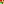 Destellos dst-4090172