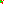 Destellos dst-4090173