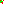 Destellos dst-4090175