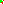 Destellos dst-4090176