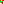 Destellos dst-4090177