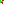 Destellos dst-4090178