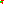 Destellos dst-4090179