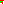 Destellos dst-4090180