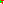 Destellos dst-4090181