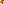 Destellos dst-4090182
