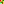 Destellos dst-4090183