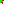 Destellos dst-4090184
