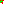 Destellos dst-4090185