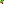 Destellos dst-4090186
