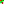 Destellos dst-4090187