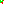 Destellos dst-4090188