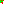 Destellos dst-4090189