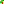 Destellos dst-4090190
