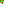 Destellos dst-4090191
